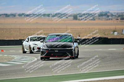 media/Sep-27-2025-Speed Ventures (Sat) [[6606706ef0]]/Purple group/Turn 6/